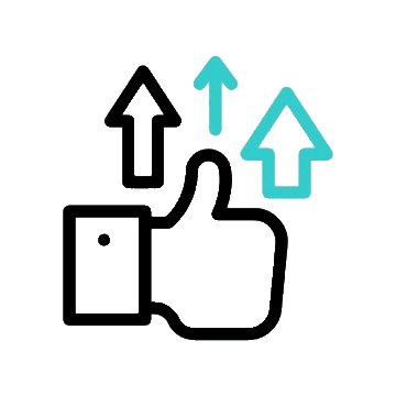 인터넷 요금제 계산 결과 확인 - 최적 요금제 추천